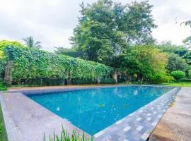 Baan Chuengkao Resort