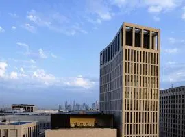 Park Hyatt Doha