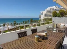 Apartamento del Mar