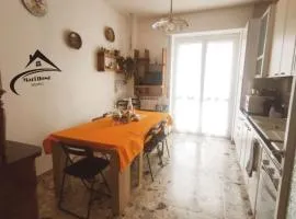 Casa Daniela