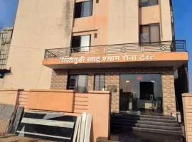 Banshidham Dharmasala