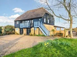 The Granary by Keepers Cottages