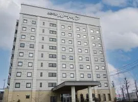 三条市站前路特酒店