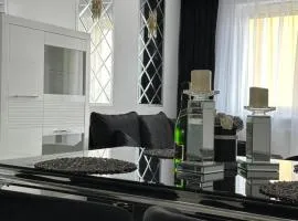 Lux apartament