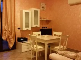 Appartamento Malpensa Rho