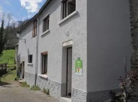 La Maison d'Anna