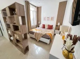 Ti porto al mare - Luxury & Relax