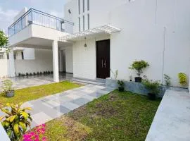 Celestial Negombo Resort Villa 41