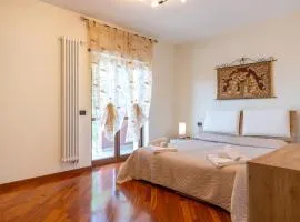 Loggia Di Grazia , Locorotondo