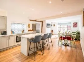 57A Thoroughfare, Woodbridge