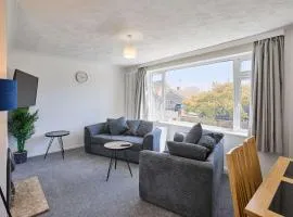 Host & Stay - Park View