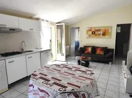 Le panoramique