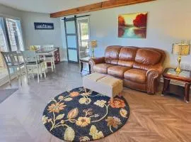Marina Access Lake View Golf Swimming Fishing with All Holiday Island Amenities Accessible