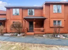 Moxham 58H - Adirondack Retreat Mountain Views