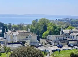 TLH Toorak Hotel - TLH Leisure, Entertainment and Spa Resort