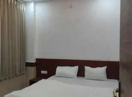 Shri vashnvi place