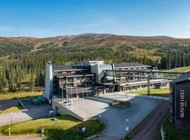 Skistar Lodge Trysil
