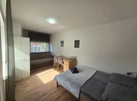 Południe Wrocławia