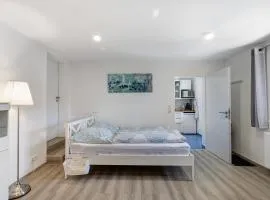 Ferienwohnung Norma