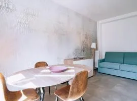 Aosta Holiday Apartments - Saint-Martin-de-Corléans