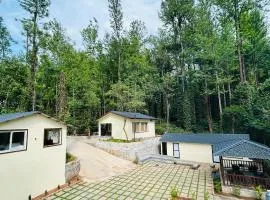Nature View Resort Yercaud
