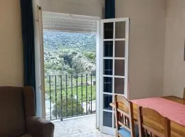 Vivienda Turística Rural La Sima
