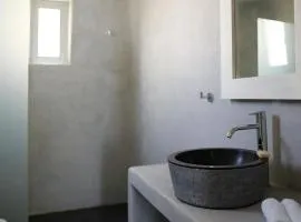 Exquisite Mykonos Villa Villa Exclusive 3 Bedroom Private Pool