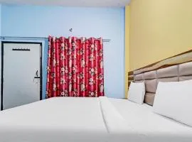 Hotel O Knight guest house