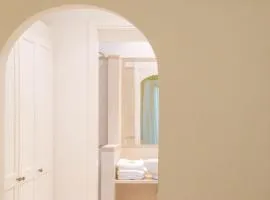 Skiathos Luxury Villa 2 Bedroom Villa Dyo Vromolimnos