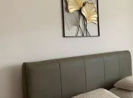 Prenoćište Šimić