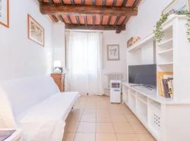 Il Nido - Immersi Nell'arte