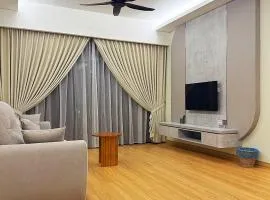 Seanest Residence 贤巢民宿 14 "Owned by Amadel Residence"