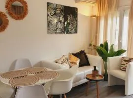 Apartamento Cambrils!!!