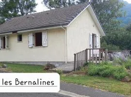 Cantal Gite au pied du Griou Super Lioran