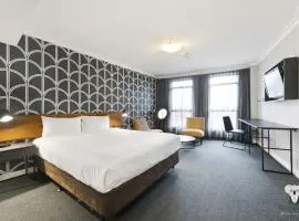 KozyGuru | Sydney CBD | Best Location Studio