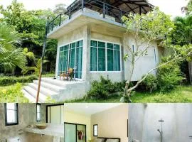 Kohmakhomehug