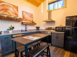 Legends Lane A - by The Chalets