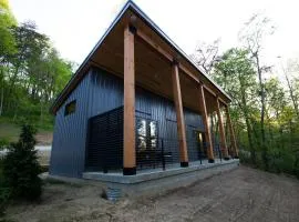 Legends Lane B - by The Chalets