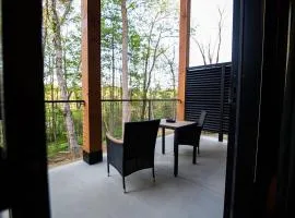 Legends Lane D - by The Chalets