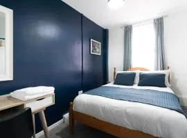 Citysteps Hotels Newcastle West