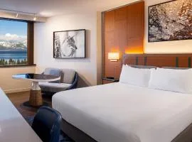 Caesars Republic Lake Tahoe
