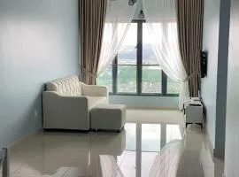 Tulips Cozy Homestay For You