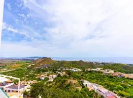 Apartamento Vistazul R&R