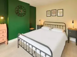 Host & Stay - Blatchington Road