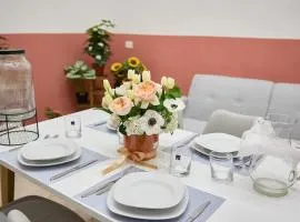 Casa Leolisa
