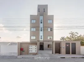 CTDs - Apartamentos no Centro de Penha!