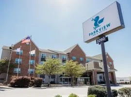 Parkview Inn & Suites, Lancaster Amish Country, PA
