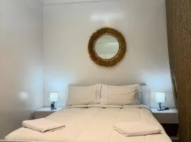 SUITOUISS - Océan 1 - Appartement centre ville au front de mer