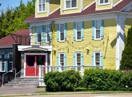 Hotel Gabriel by Bower Boutique Hotels