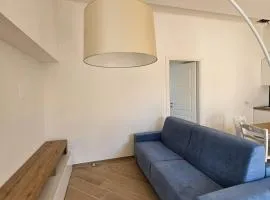 Acquamarina